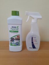 amway gebraucht kaufen amway gebraucht kaufen Hamburg