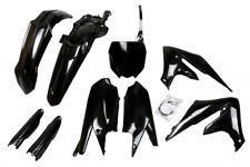 Kit plastiche carene usato  Palermo