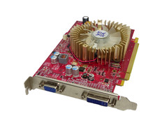 Msi amd radeon gebraucht kaufen  Mannheim