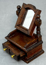 Concord wooden swedish for sale  Eden Prairie