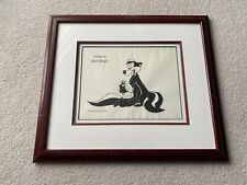 Original warner bros. for sale  Grandville