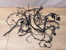 Mercedes w212 stecker gebraucht kaufen  Osnabrück