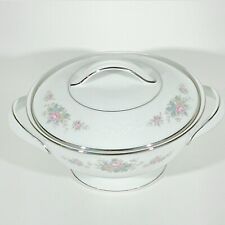 Noritake astor rose for sale  Shipping to Ireland