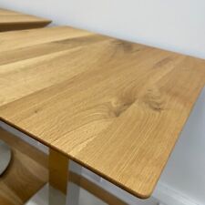 Full stave solid for sale  STEVENAGE