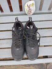 Specialized mens black for sale  WIGAN