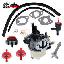 127 9008 oem for sale  USA