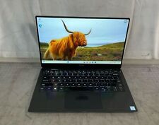 Dell xps 9370 for sale  San Jose