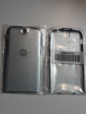 Riginal motorola akkudeckel gebraucht kaufen  Berlin