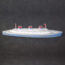 tootsie toy ship for sale tootsie toy ship for sale Houston