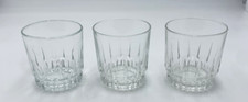 Arcoroc glass oz. for sale  Westport