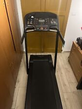 Tapis roulant domyos usato  San Giovanni in Persiceto