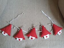 christmas bunting for sale christmas bunting for sale RUISLIP