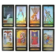Card beginner guidebook for sale  HATFIELD