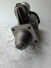 Alfa romeo starter for sale  Riverside