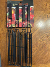 Brand new b2q for sale  Needham Heights