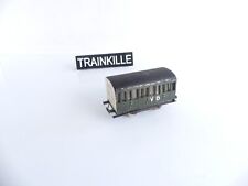 Baby trains rma d'occasion  Sainte-Geneviève-des-Bois