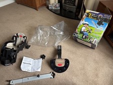 New inweeride child for sale  BISHOP AUCKLAND