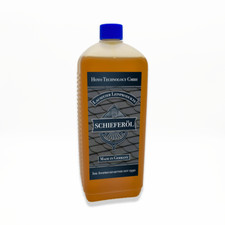 Liter schieferöl naturprodukt gebraucht kaufen  Hoyerswerda