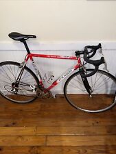 Colnago tecnos 2000 for sale  Hartsville