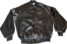 Vtg chevrolet heartbeat for sale  Mackinaw
