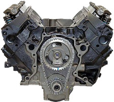 Ford 302 5.0l for sale  USA