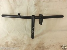 Piaggio manubrio ape usato Piaggio manubrio ape usato  Gandino