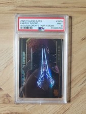 2025 halo legacy. for sale  Huntsville