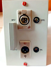 Emt 156 amp gebraucht kaufen  Lahr