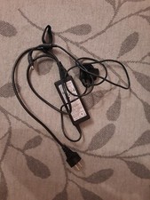 Netzteil sadp 90fh gebraucht kaufen  Bremen
