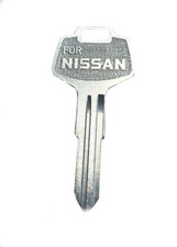 Replace replacement key for sale  Clermont