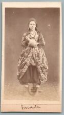 Cdv 1870 syria d'occasion  Expédié en Belgium