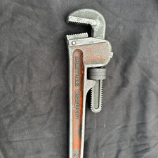 Armstrong bridgeport pipe for sale  North Myrtle Beach