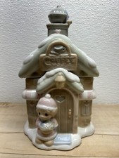 Vtg 1994 enesco for sale  Cotopaxi