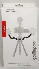Joby gorillapod rig for sale  Largo