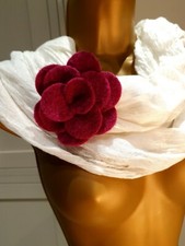 Vintage east handmade for sale  ELLESMERE PORT
