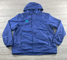 North face dryvent for sale  Rexburg