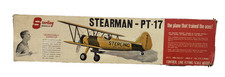 control line airplane kits for sale control line airplane kits for sale Garland