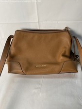 Gently loved certified for sale  Akron