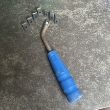 Sweeney todd type for sale  MILTON KEYNES