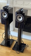 Bowers wilkins 705 for sale  ASCOT