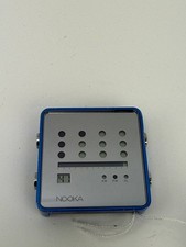 Nooka zot zoo for sale  Brooklyn