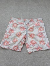 Mens vilebrequin polyamide for sale  SWAFFHAM