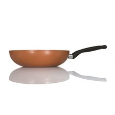 Moneta zecchino wok usato  Serra Sant Abbondio