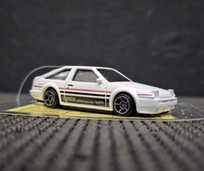 2022 hot wheels for sale  Los Angeles