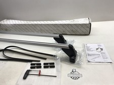 Grundträger dachträger 7h007 gebraucht kaufen  Freren