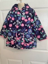 New carters youth for sale  Pelzer