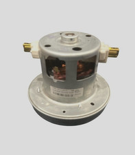 Electrolux oxygen el6988e for sale  Columbus