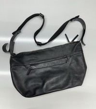 Fausto santini large for sale  Provo