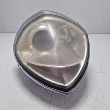 Faro fanale proiettore usato  Mineo