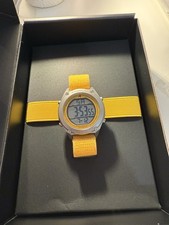 relogio mio comprar usado relogio mio comprar usado Enviando para Brazil
